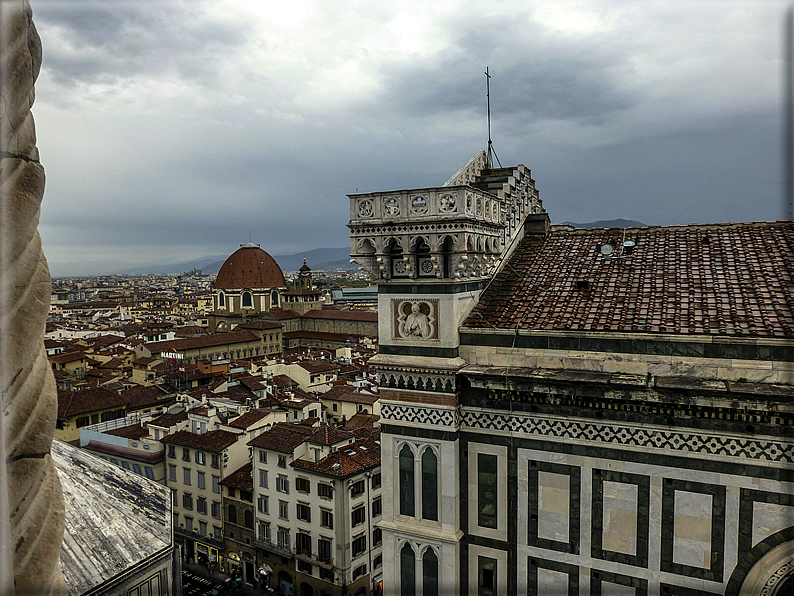 foto Firenze